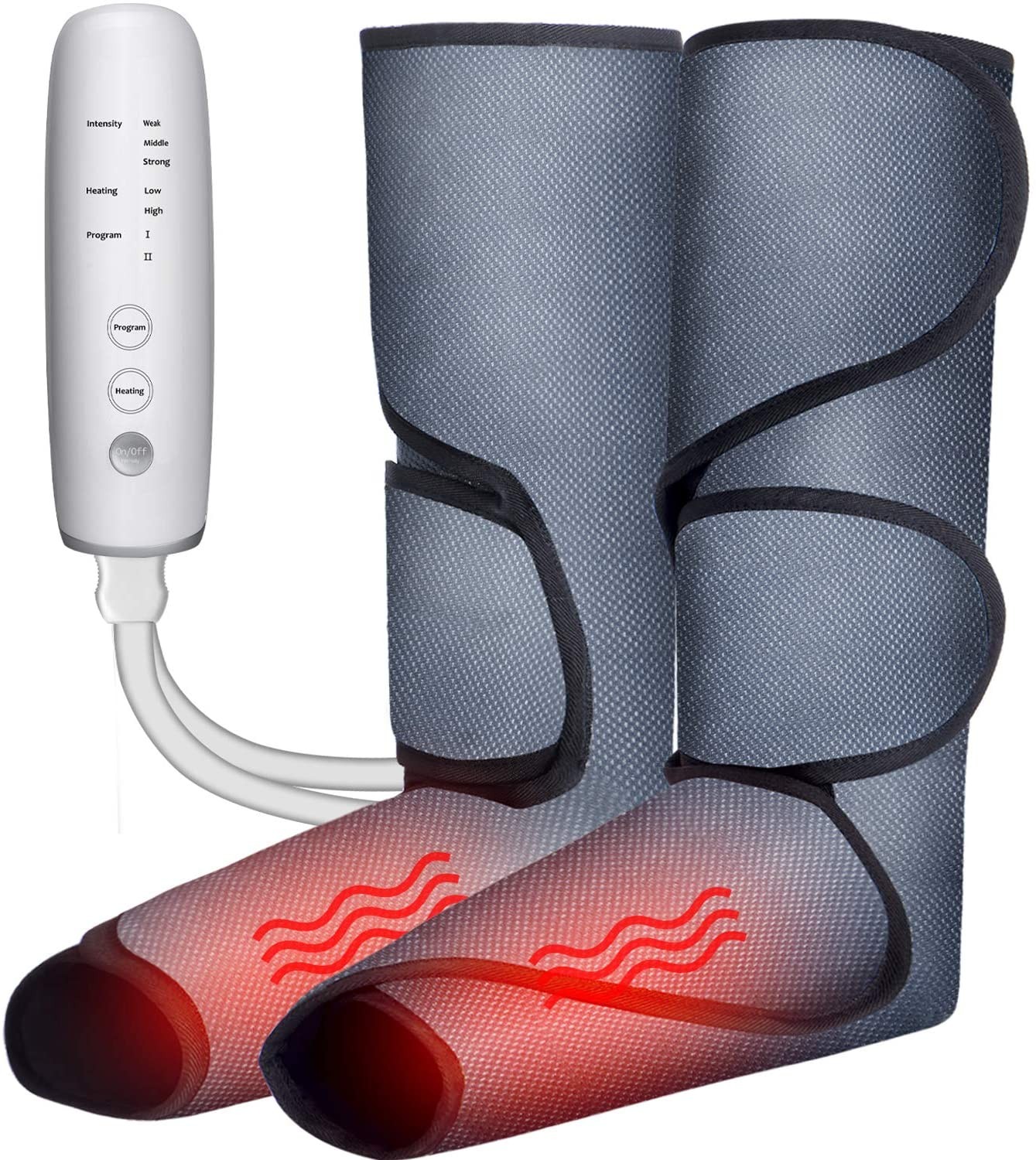 Leg Masssager